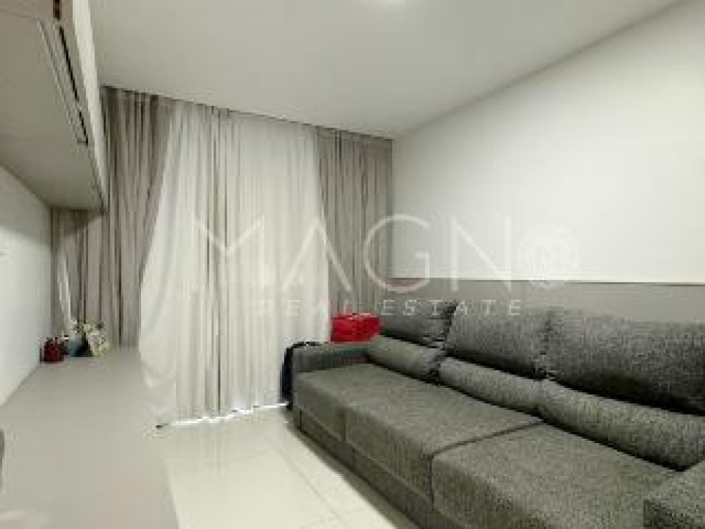 Apartamento no Recreio 2 Quartos · foto 4 de 16