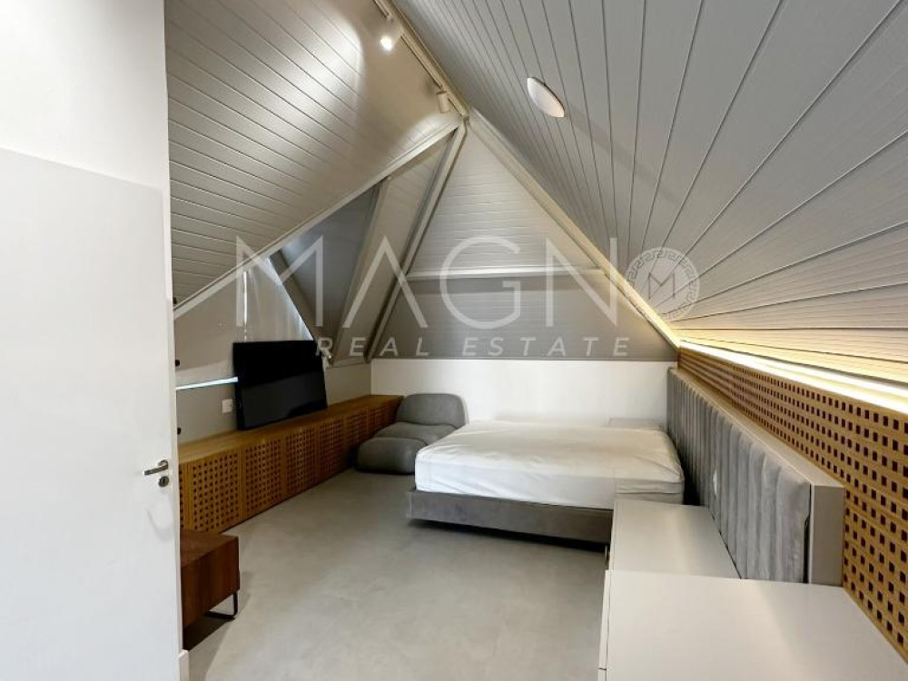 Casa Luxuosa em Interlagos de Itaúna 4 Suítes · foto 14 de 25