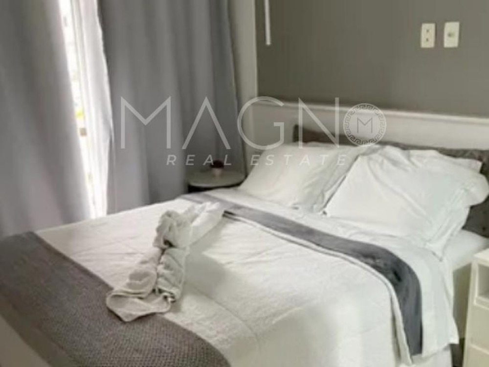 Apartamento na Barra da Tijuca 3Q · foto 6 de 8