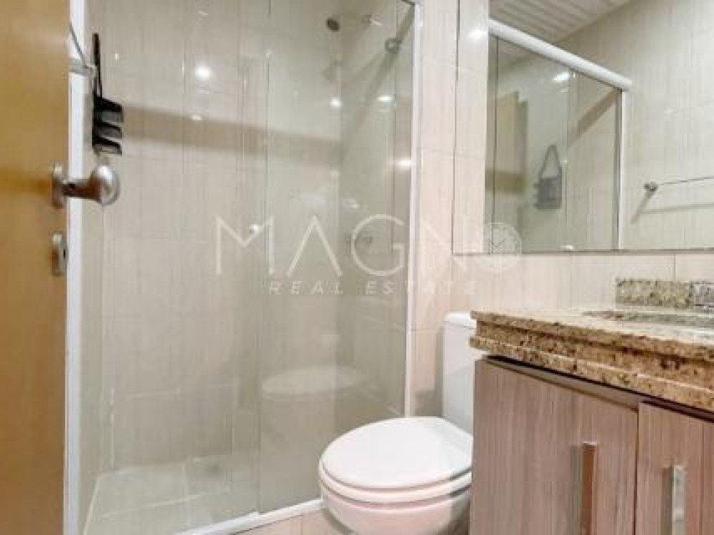 Apartamento Vista Mar Recreio 4 Suítes · foto 12 de 23