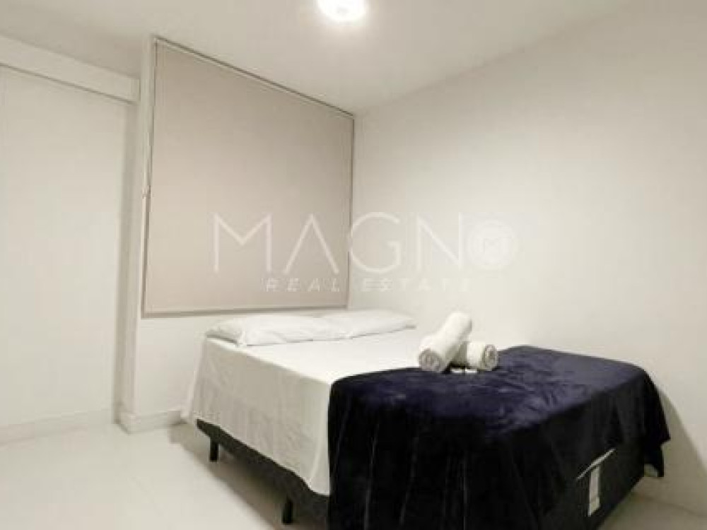 Apartamento Vista Mar Recreio 4 Suítes · foto 14 de 23