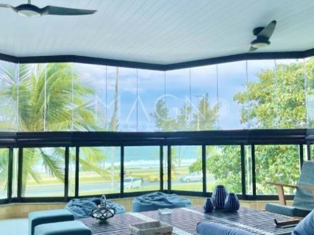 Apartamento Vista Mar Recreio 4 Suítes · foto 18 de 23