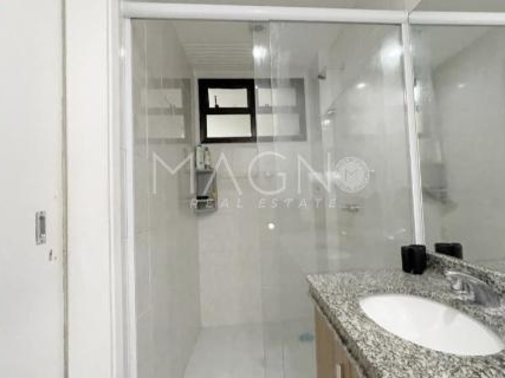 Apartamento Vista Mar Recreio 4 Suítes · foto 9 de 23