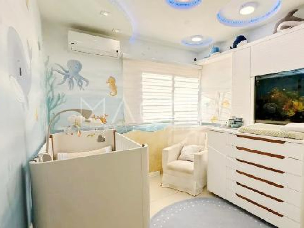 Apartamento no Saint Tropez 3Q · foto 13 de 15