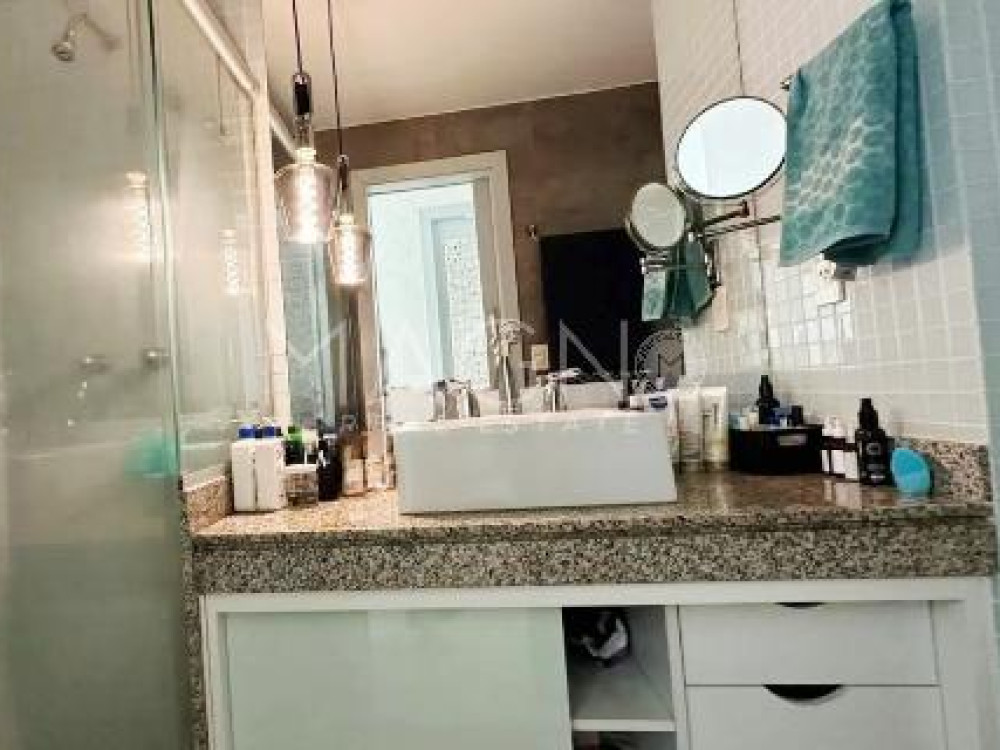 Apartamento no Saint Tropez 3Q · foto 7 de 15