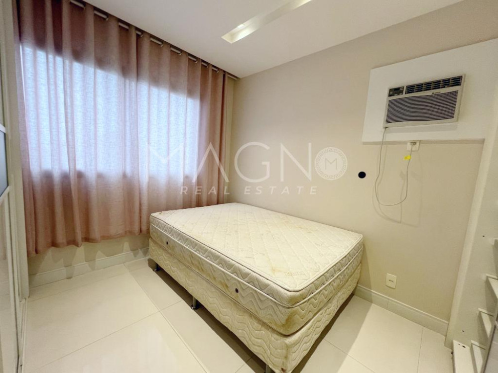 Apartamento no WaterWays 4 Suítes · foto 11 de 16
