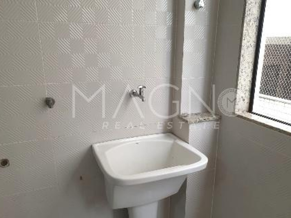 Apartamento no Recreio 4 Quartos · foto 11 de 14