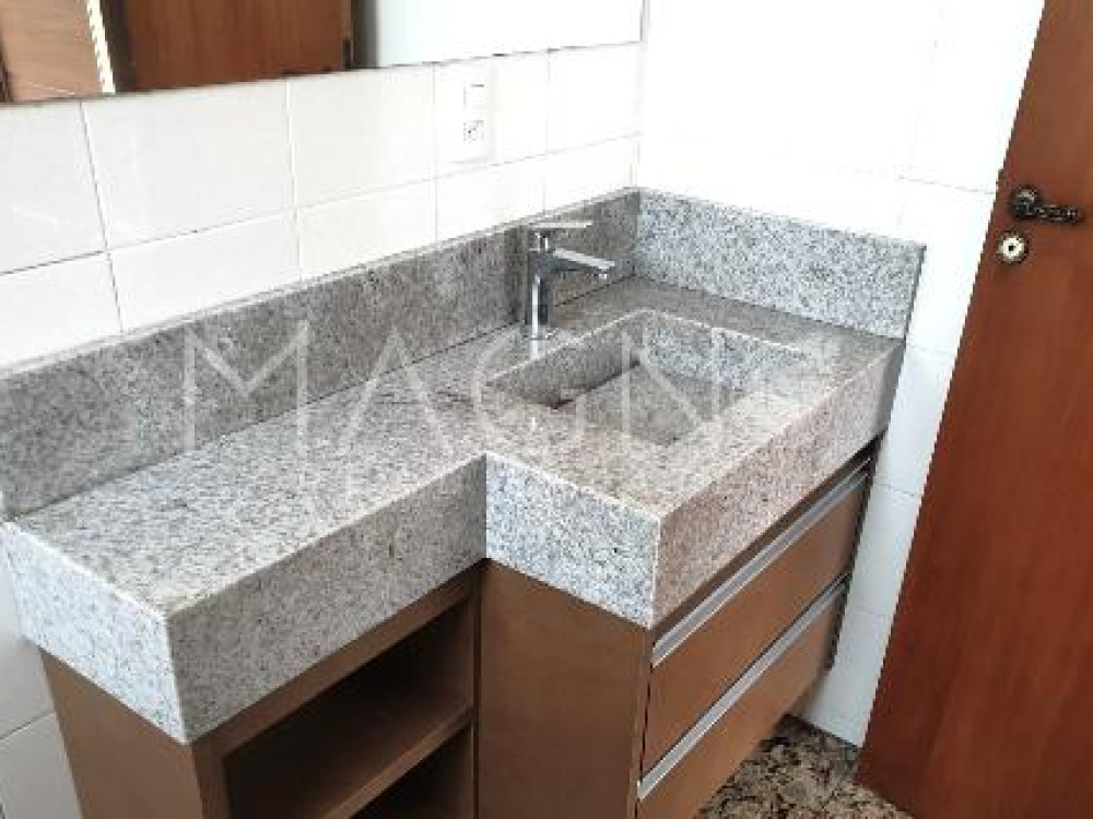 Apartamento no Recreio 4 Quartos · foto 3 de 14