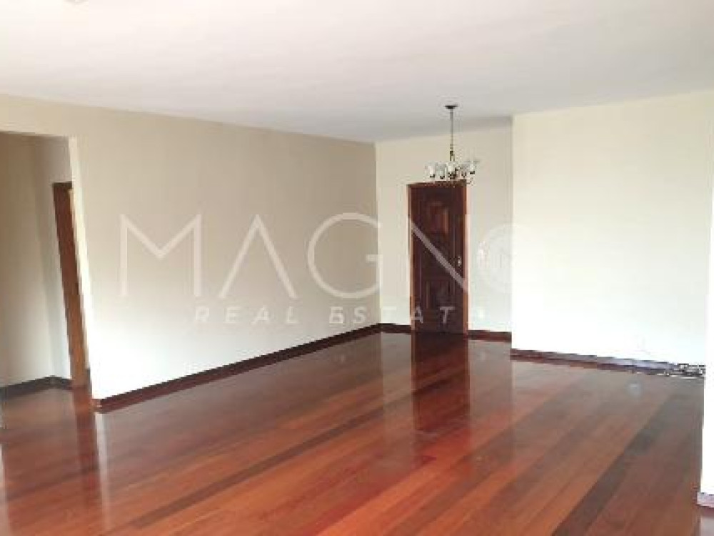 Apartamento no Recreio 4 Quartos · foto 4 de 14