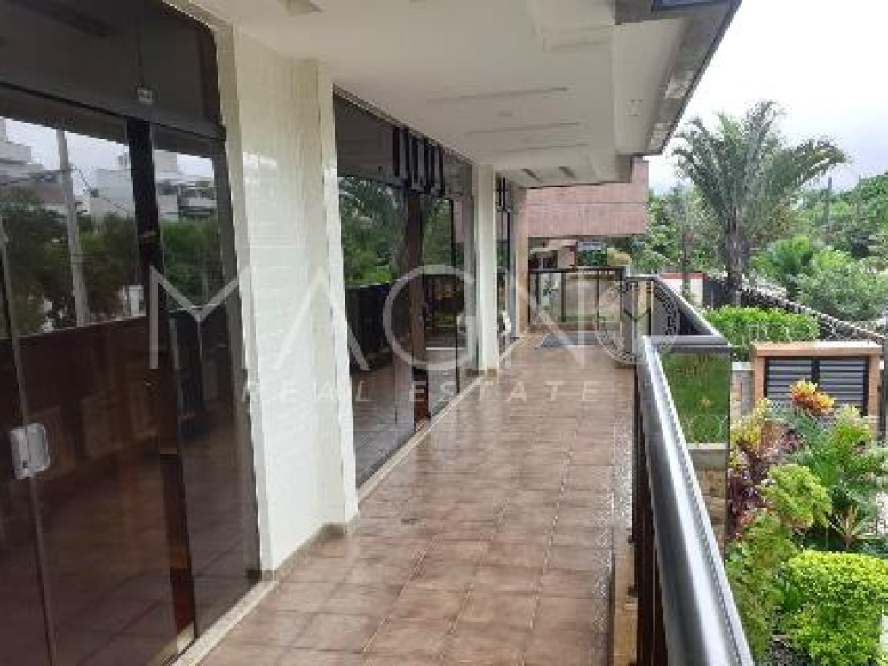 Apartamento no Recreio 4 Quartos · foto 5 de 14