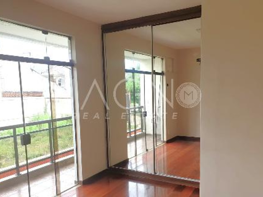 Apartamento no Recreio 4 Quartos · foto 6 de 14