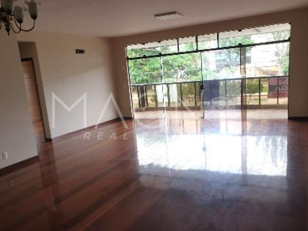 Apartamento no Recreio 4 Quartos · foto 7 de 14