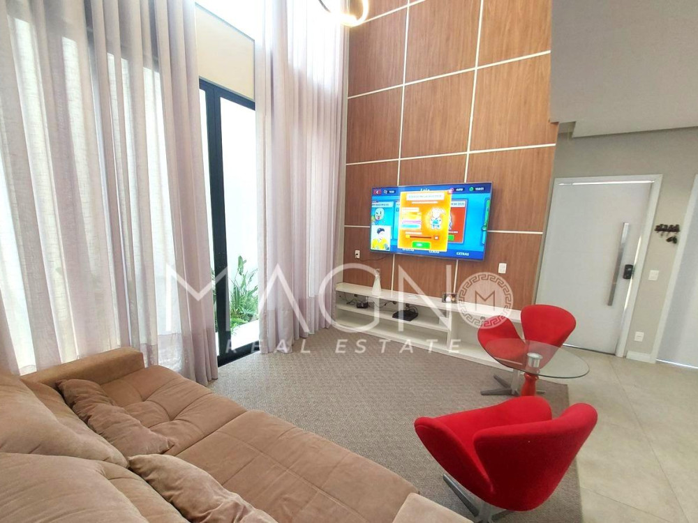 Casa Tríplex 6 Suítes no Recreio · foto 19 de 21