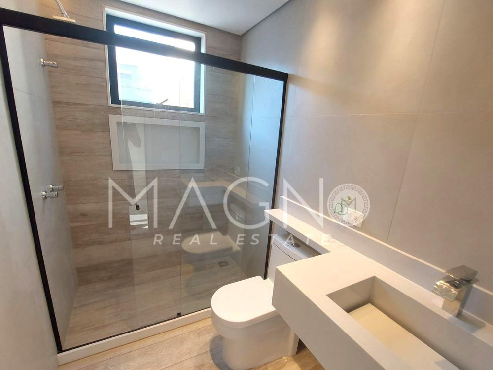 Casa Tríplex 6 Suítes no Recreio · foto 20 de 21