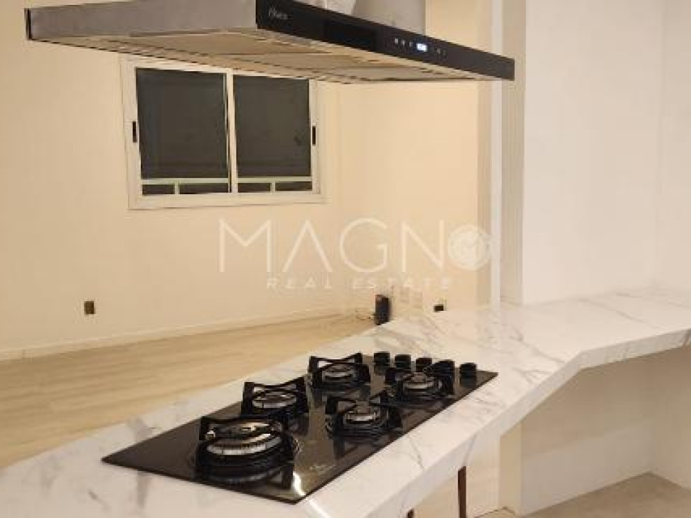 Apartamento no Recreio 2 Quartos e Hidromassagem · foto 19 de 31