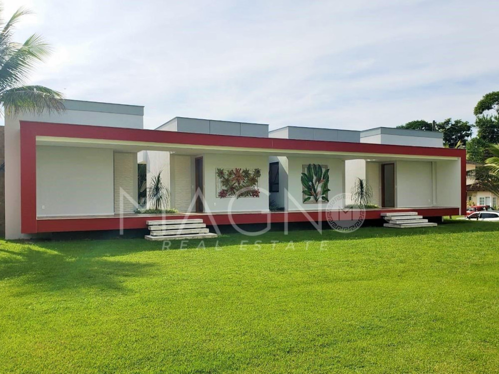 Luxuosa Duplex em Angra dos Reis · foto 37 de 39
