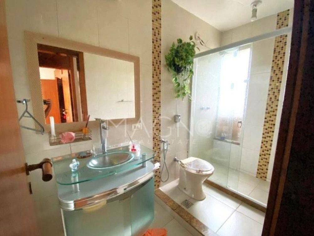 Linda Casa em Jacarepaguá · foto 2 de 21