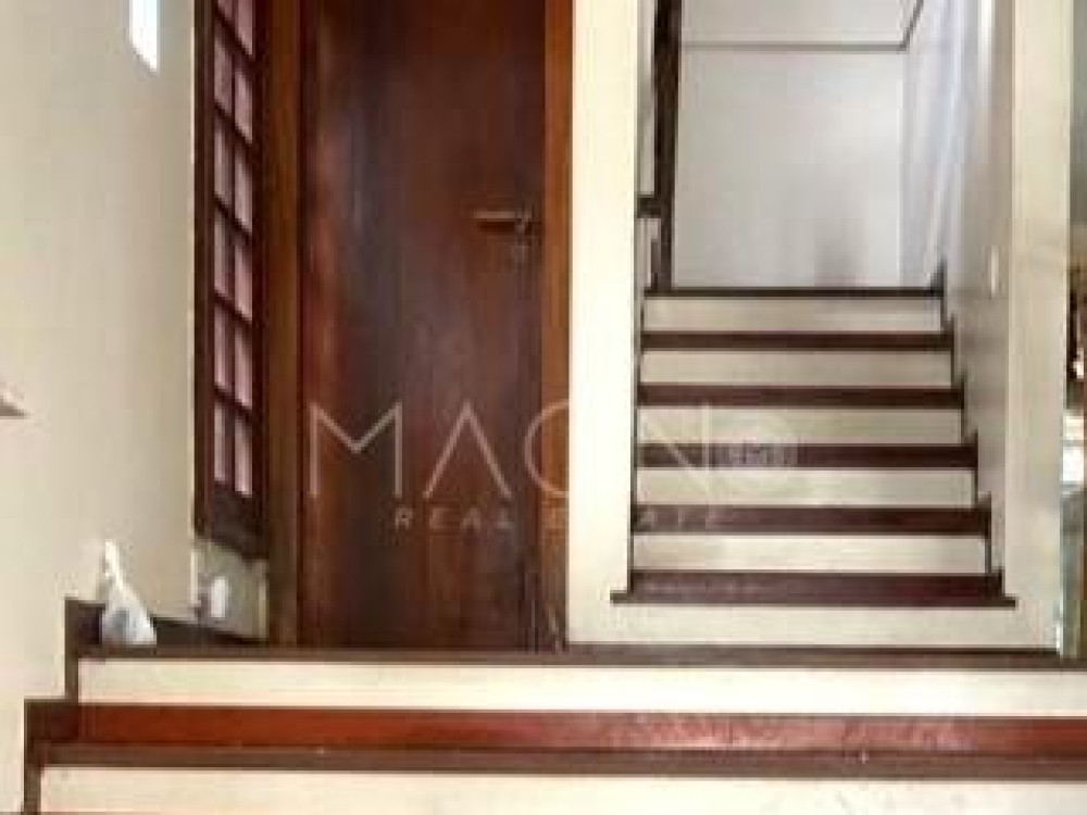 Linda Casa em Jacarepaguá · foto 11 de 21