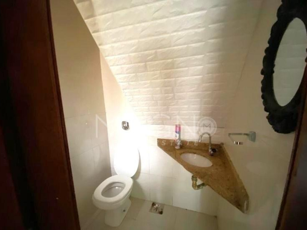 Linda Casa em Jacarepaguá · foto 13 de 21