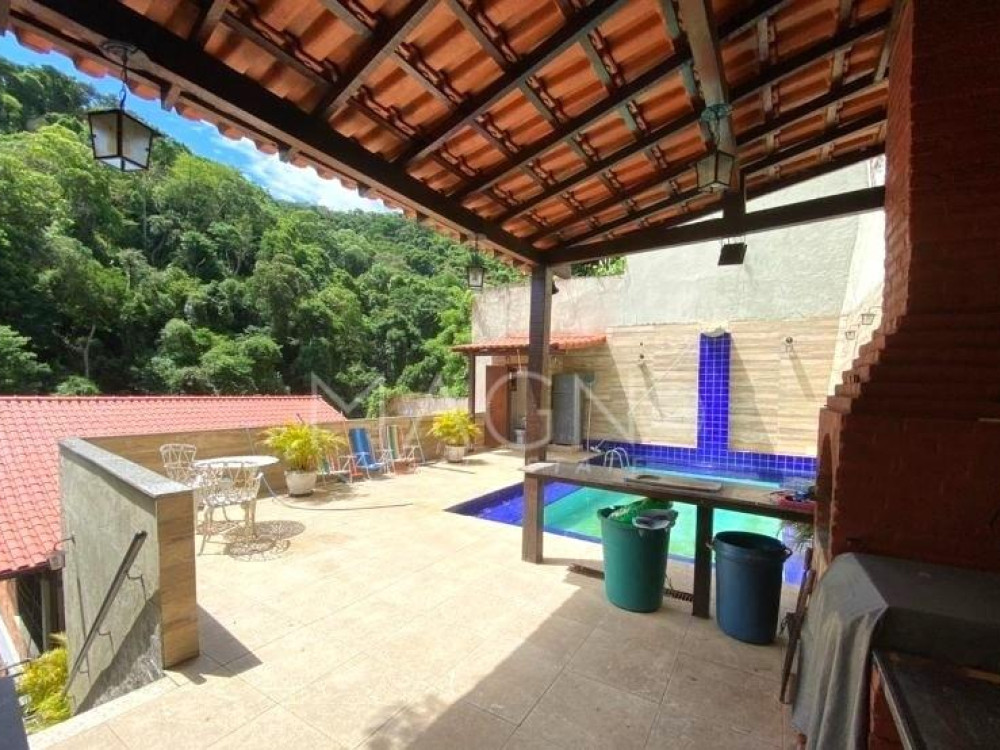 Linda Casa em Jacarepaguá · foto 14 de 21