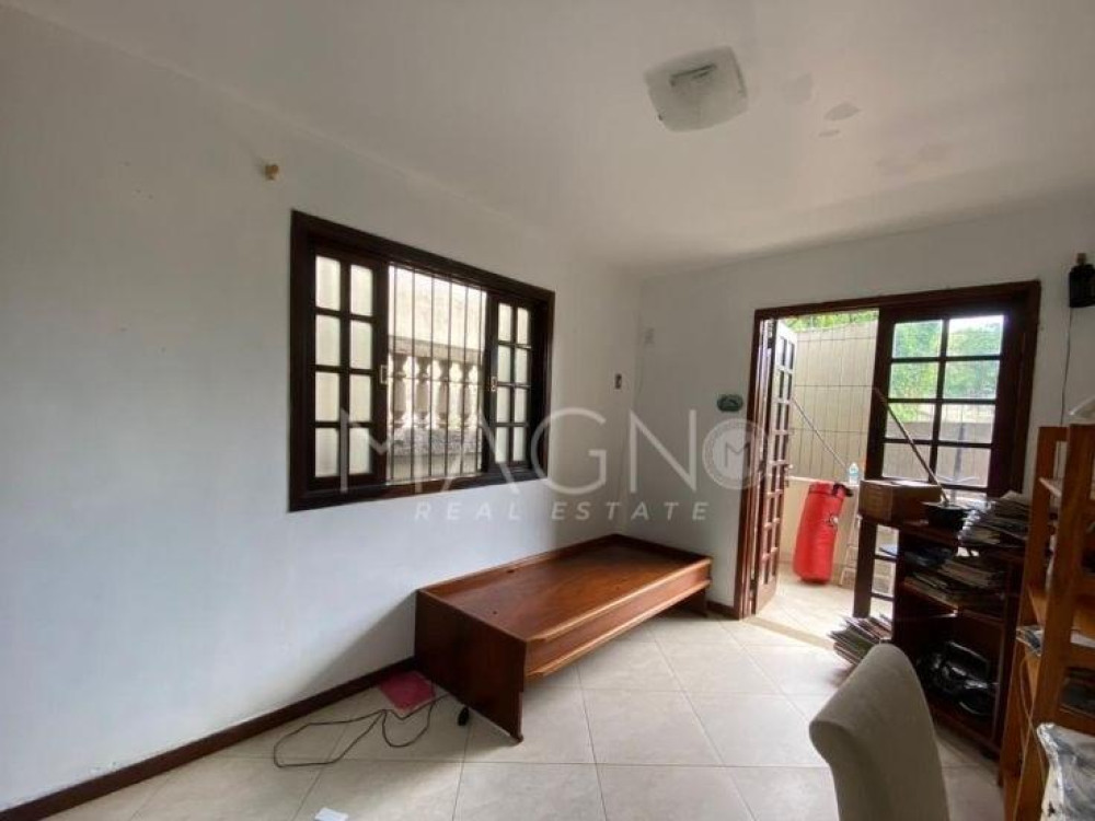 Linda Casa em Jacarepaguá · foto 20 de 21