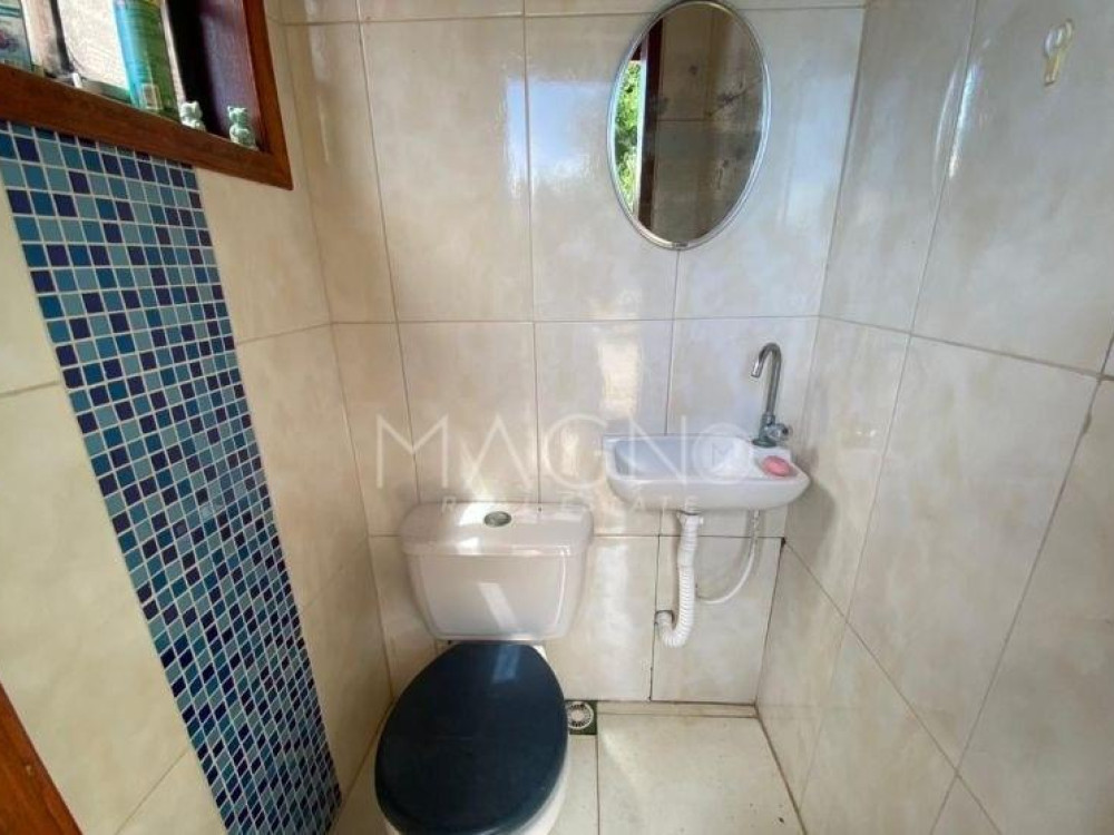 Linda Casa em Jacarepaguá · foto 3 de 21