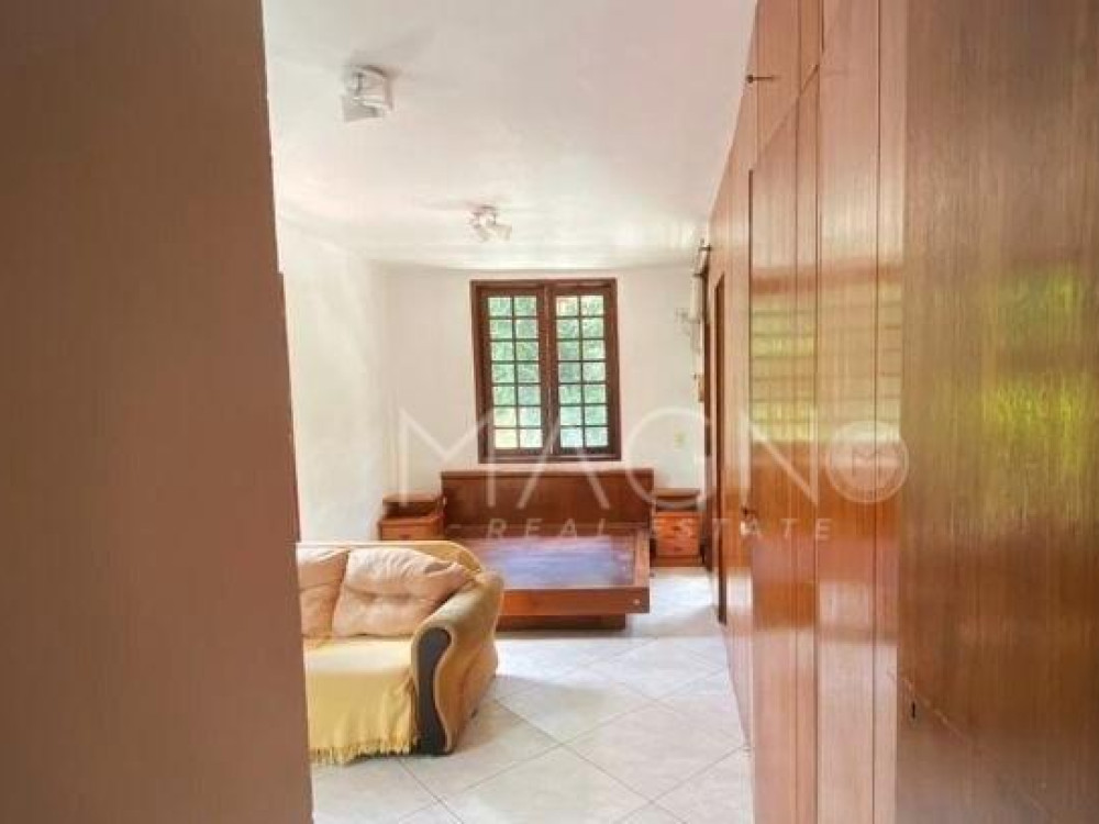 Linda Casa em Jacarepaguá · foto 21 de 21