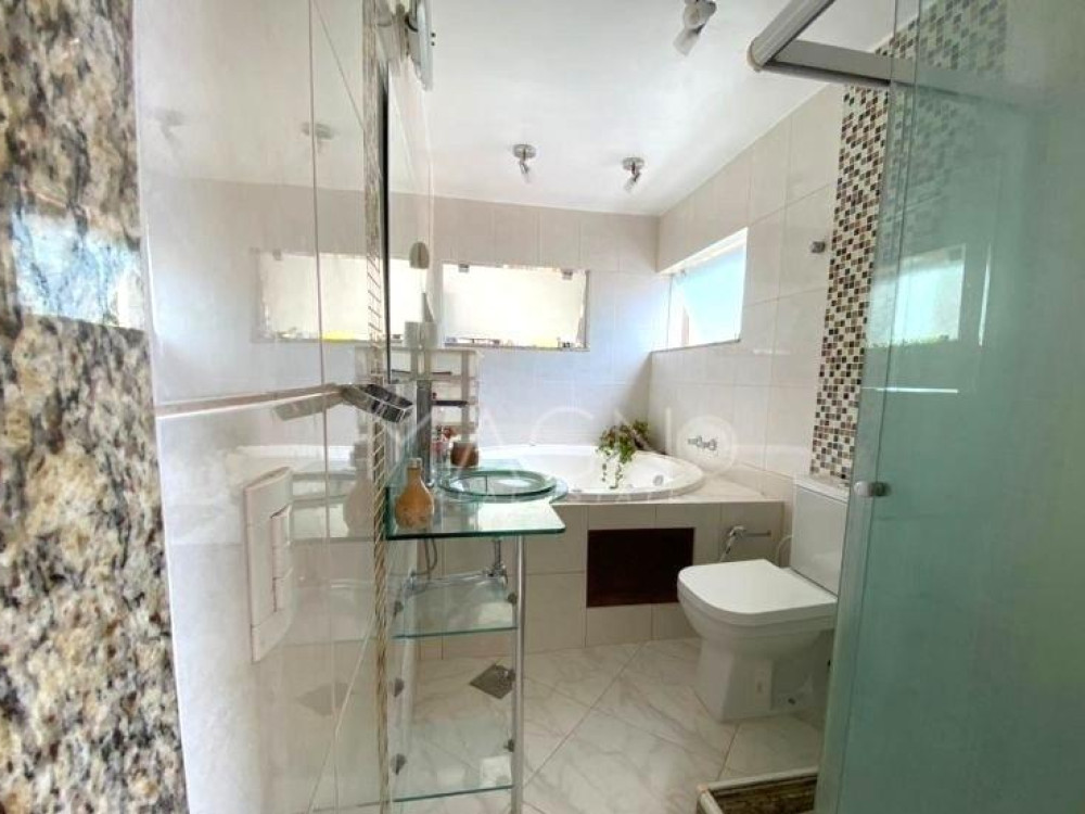 Linda Casa em Jacarepaguá · foto 4 de 21