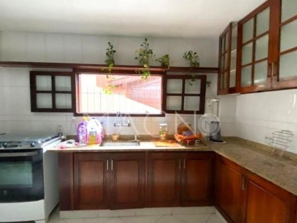 Linda Casa em Jacarepaguá · foto 6 de 21