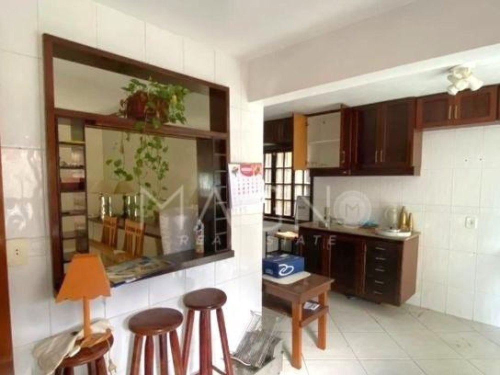 Linda Casa em Jacarepaguá · foto 7 de 21