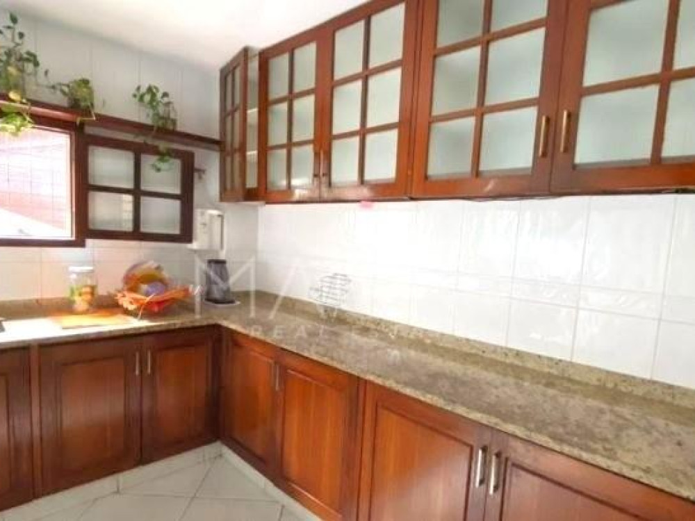 Linda Casa em Jacarepaguá · foto 8 de 21
