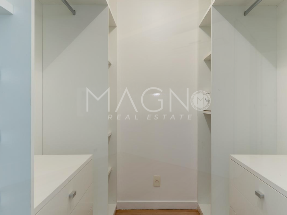 Casa de Luxo 4 Suítes · foto 6 de 51