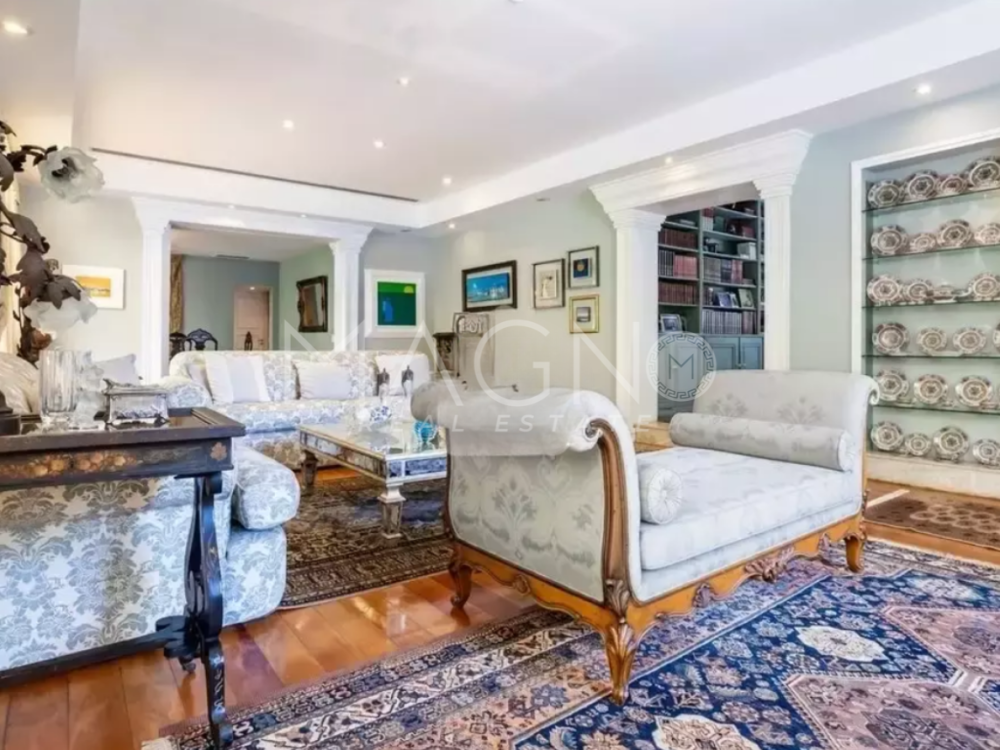 Inacreditável Casa à Venda no Leblon · foto 41 de 59
