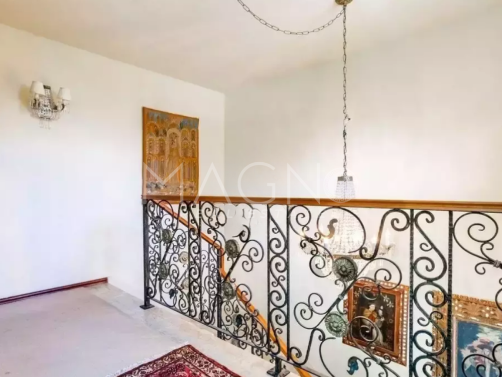 Inacreditável Casa à Venda no Leblon · foto 16 de 59