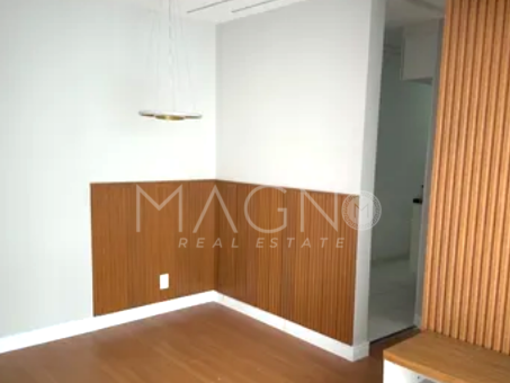 Apartamento com 2 Quartos · foto 2 de 11