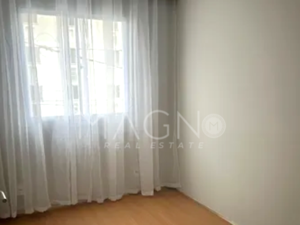 Apartamento com 2 Quartos · foto 3 de 11