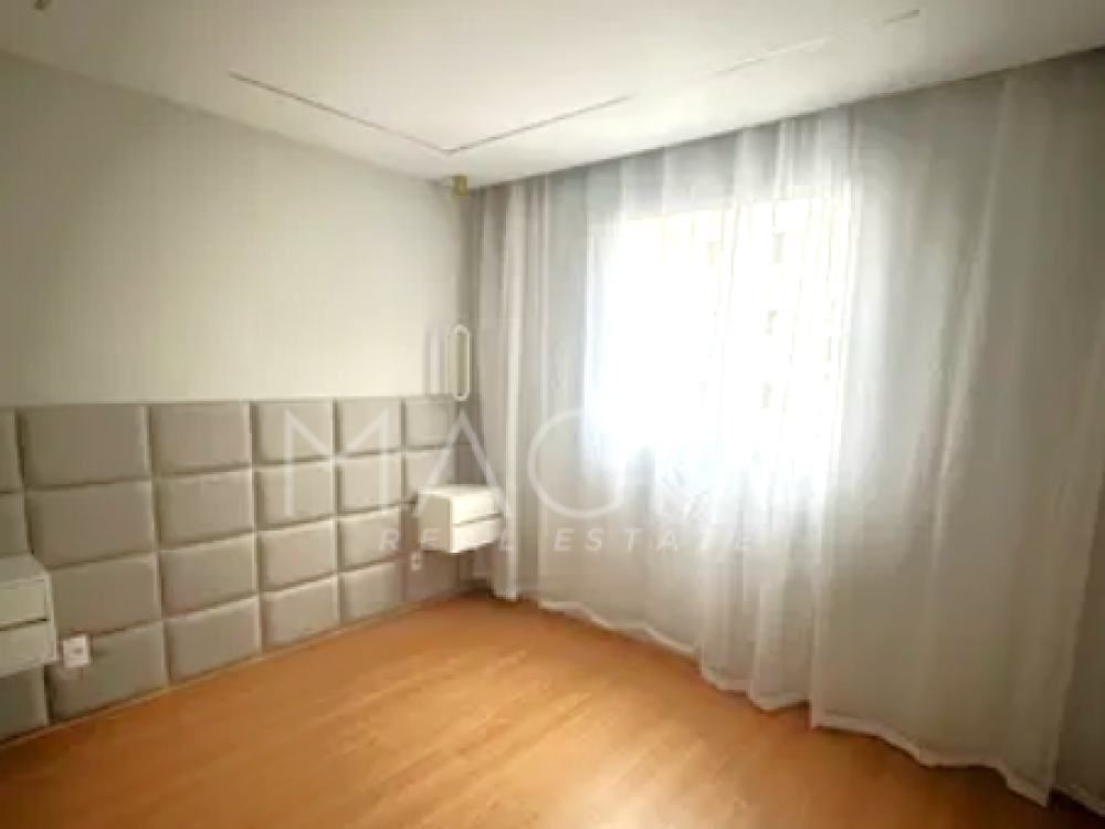 Apartamento com 2 Quartos · foto 9 de 11
