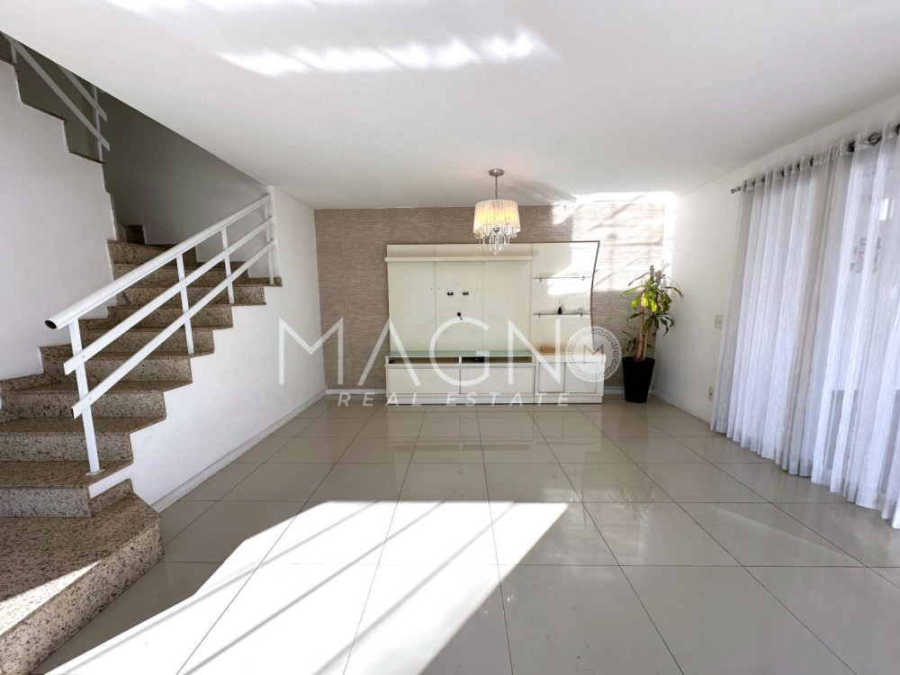 Tríplex no Recreio 4 Suítes · foto 24 de 30