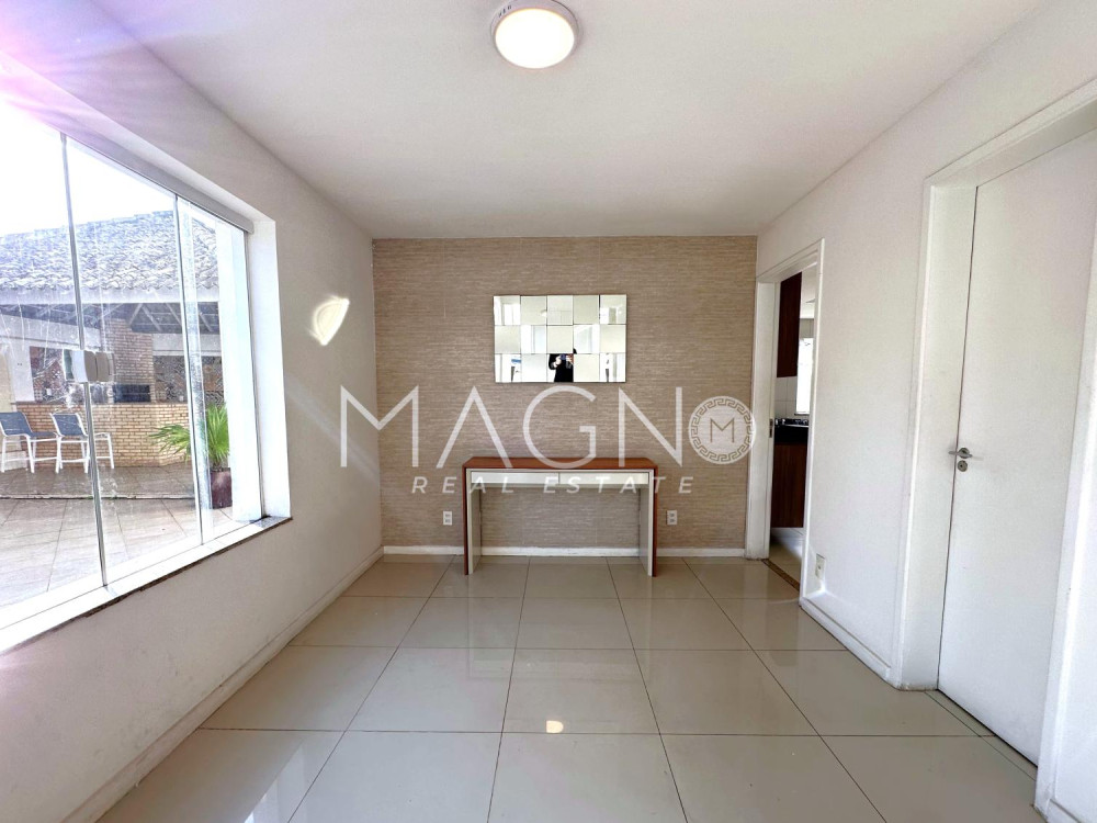 Tríplex no Recreio 4 Suítes · foto 27 de 30