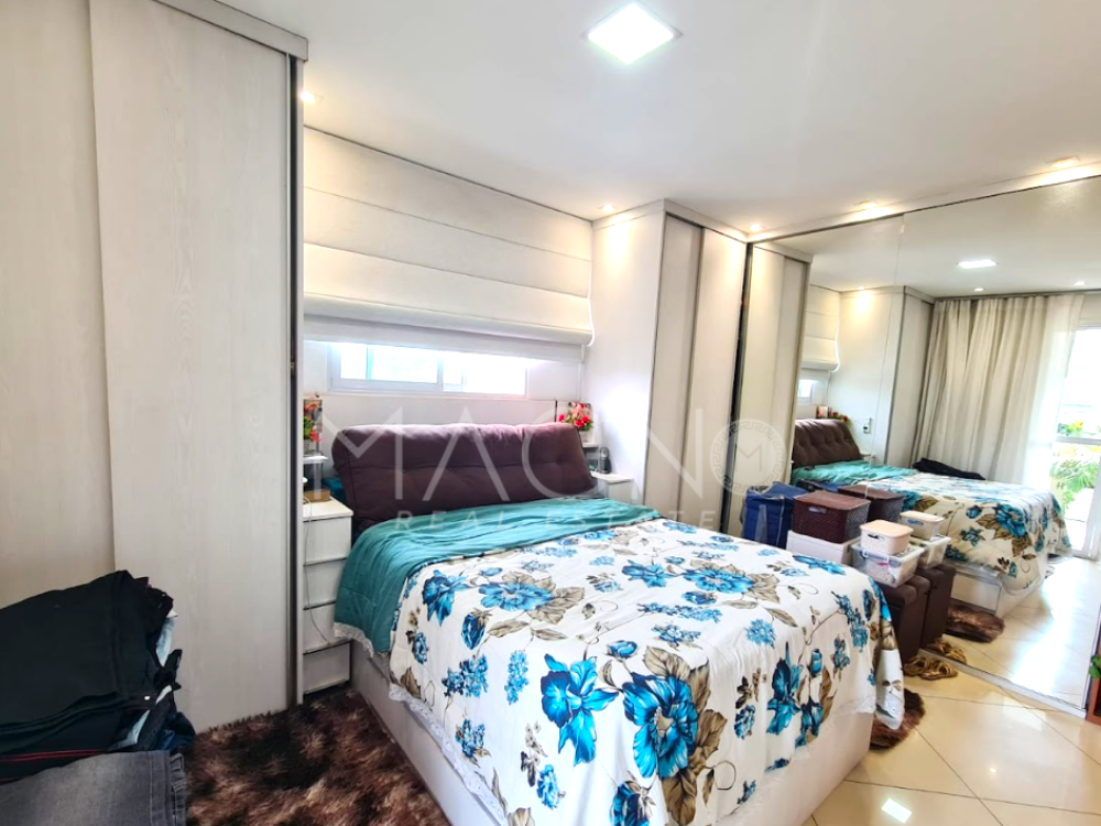 Apartamento Incrível na Taquara 4 Quartos · foto 11 de 59