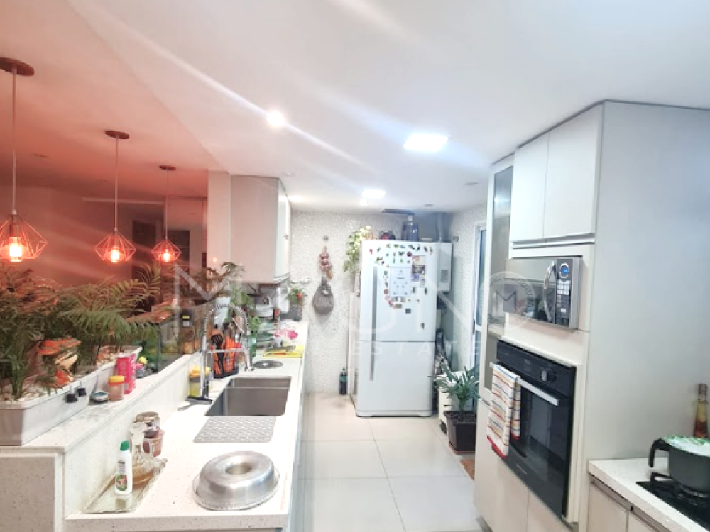 Apartamento Incrível na Taquara 4 Quartos · foto 46 de 59