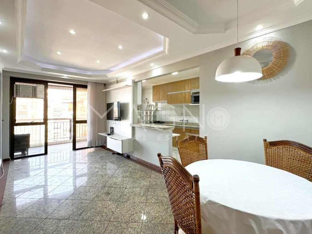 Apartamento no Golden Coast · foto 2 de 9