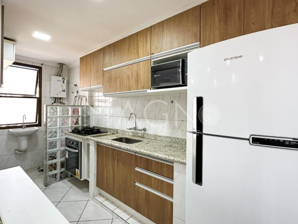 Apartamento no Golden Coast · foto 4 de 9