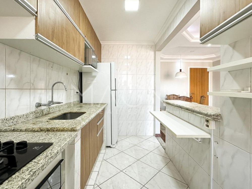 Apartamento no Golden Coast · foto 5 de 9