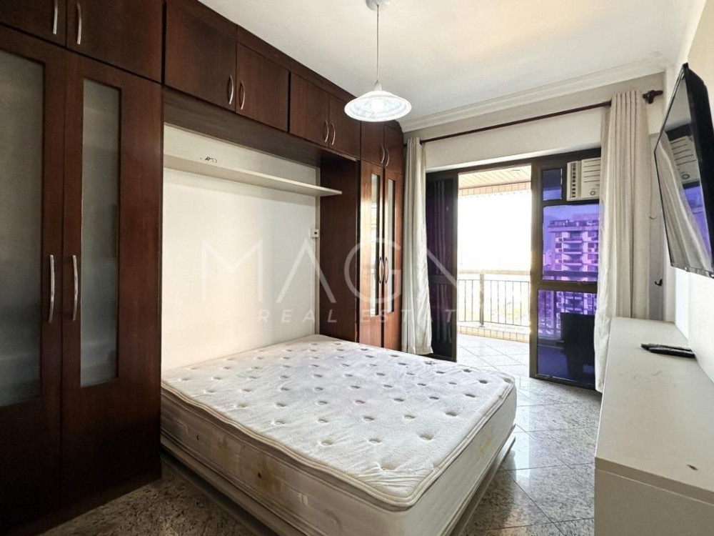 Apartamento no Golden Coast · foto 9 de 9