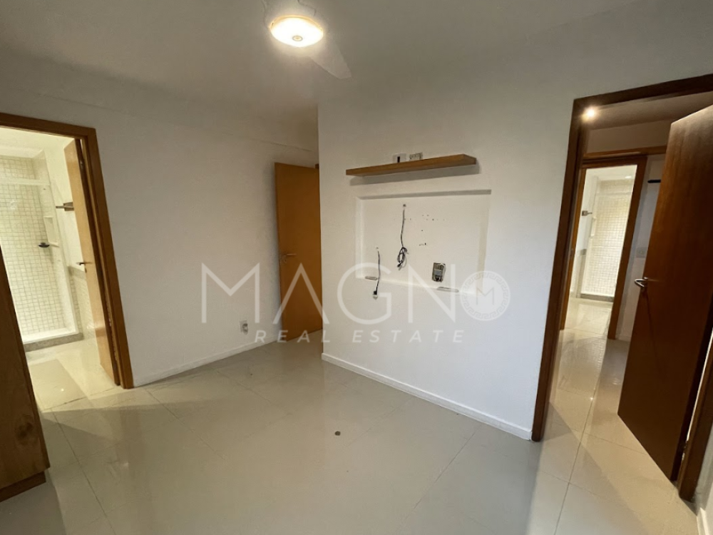 Exclusiva Casa à Venda no Recreio dos Bandeirantes – Condomínio Riviera Del Sol · foto 31 de 40