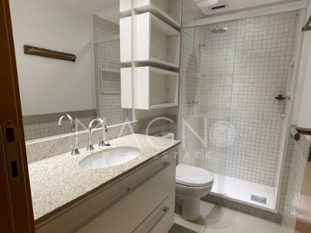 Exclusiva Casa à Venda no Recreio dos Bandeirantes – Condomínio Riviera Del Sol · foto 32 de 40