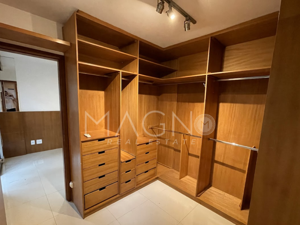 Exclusiva Casa à Venda no Recreio dos Bandeirantes – Condomínio Riviera Del Sol · foto 34 de 40