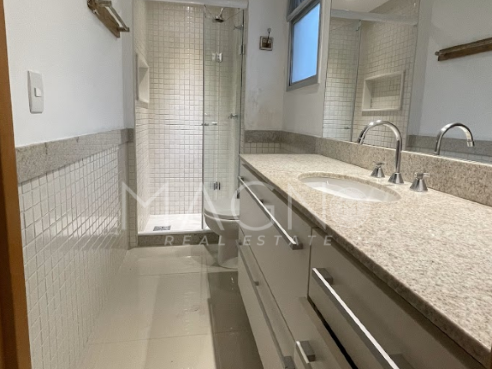 Exclusiva Casa à Venda no Recreio dos Bandeirantes – Condomínio Riviera Del Sol · foto 15 de 40