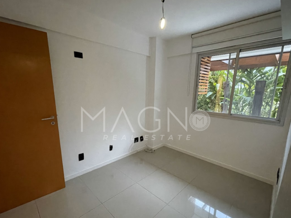 Exclusiva Casa à Venda no Recreio dos Bandeirantes – Condomínio Riviera Del Sol · foto 36 de 40